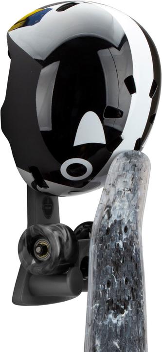 Image du produit Nutcase Casque & Acc. Wall Mount black