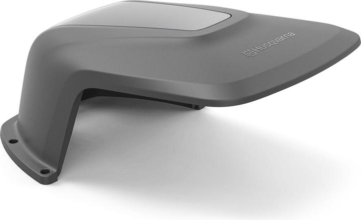 Husqvarna Aspire R4 capot (Tondeuse automatique, Garage pour tondeuse robot)