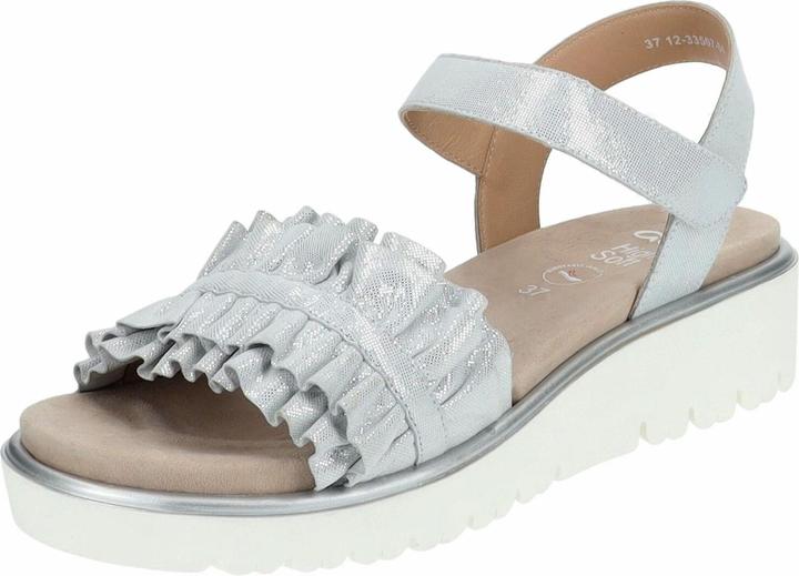 Immagine prodotto Ara Sandalen (36)