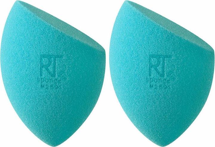 Image du produit Real Techniques Éponge Miracle Airblend