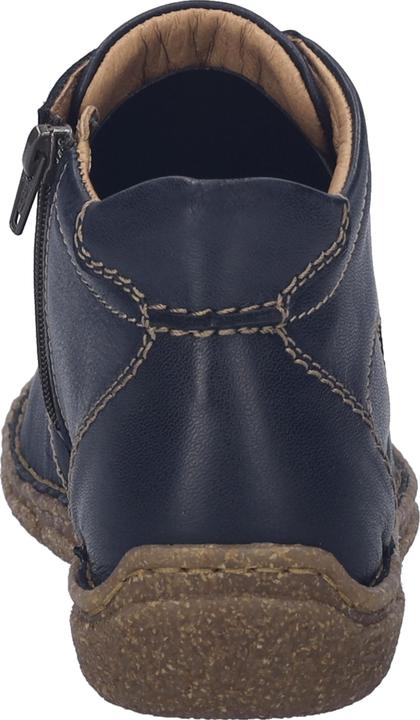 Actual product image Josef Seibel 85146-480 (37)