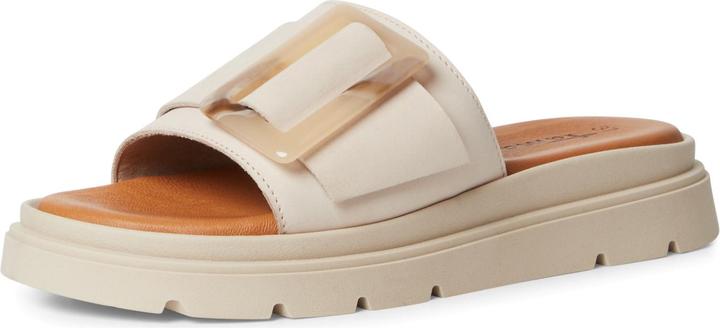 Actual product image Tamaris Mule (38)