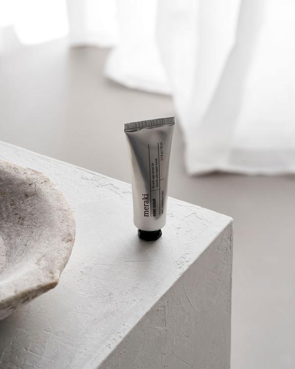 Immagine prodotto Meraki Siero per le mani - 50 ml (309770043) (50 ml)