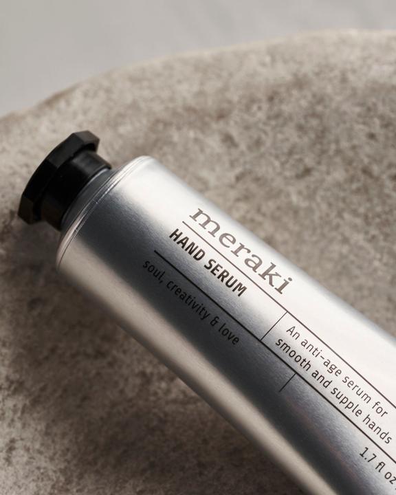 Immagine prodotto Meraki Siero per le mani - 50 ml (309770043) (50 ml)