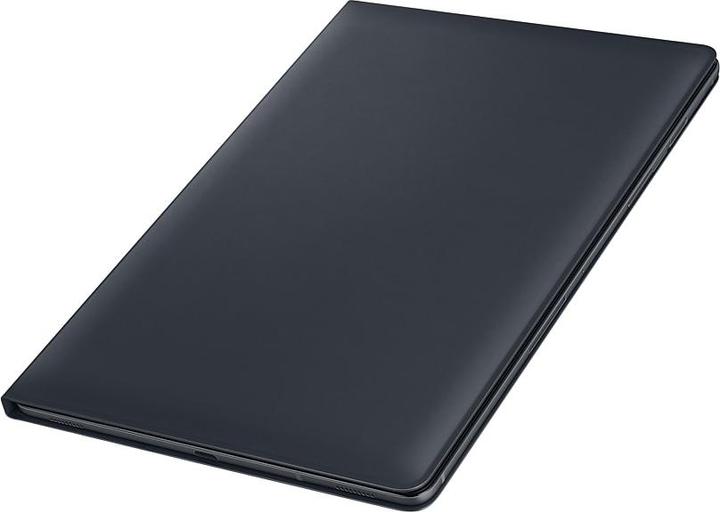 Image du produit Samsung Clavier (DE, Galaxy Tab S5e 10.5 (2019))