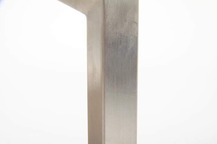 Immagine prodotto Giardimo Atelier Karl (150 cm)