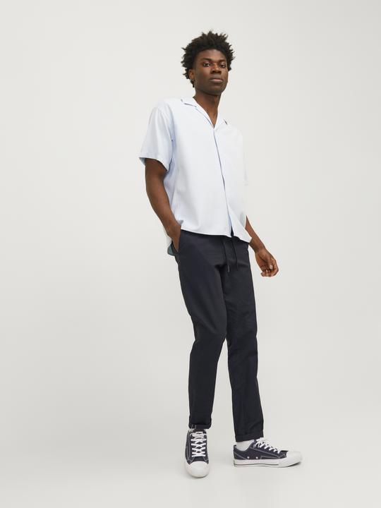 Actual product image Jack & Jones Jpstmarco Sunny Chino Sn (W32/L30)