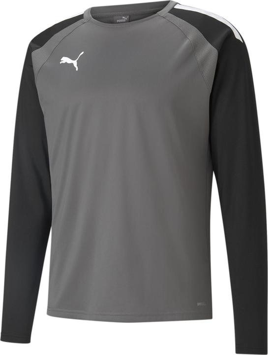 Actual product image Puma TeamLIGA Training Sweat Men (3XL)