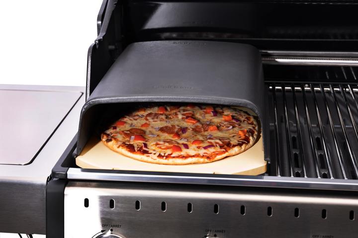 Image du produit Broil King Dôme de cuisson