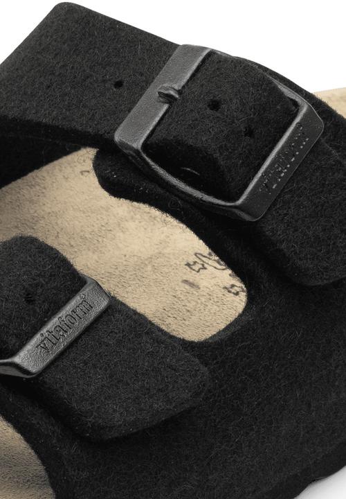 Produktbild Vitaform Pantolette Soft (47)
