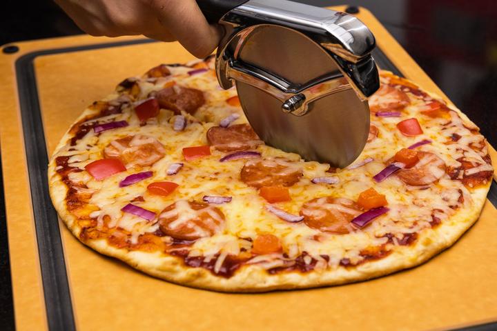 Immagine prodotto Broil King Tagliere
