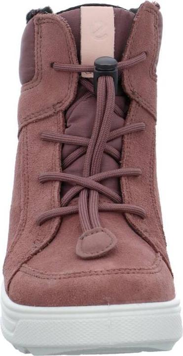 Image du produit Ecco Snowboarder urbain (30)