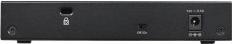 Actual product image Netgear GS308-300PES (8 Ports)