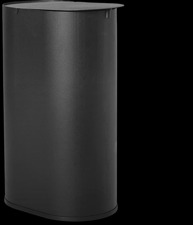 Produktbild Ferm Living Enkel (2.23 l)