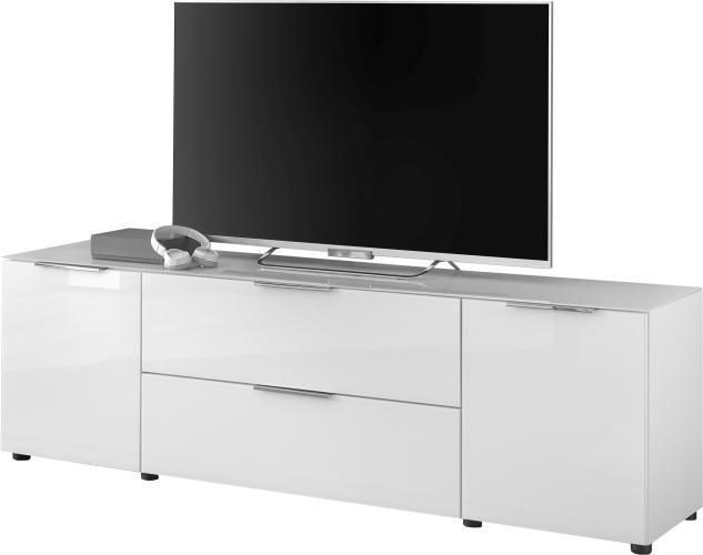 Produktbild Bega Consult Zãoerich