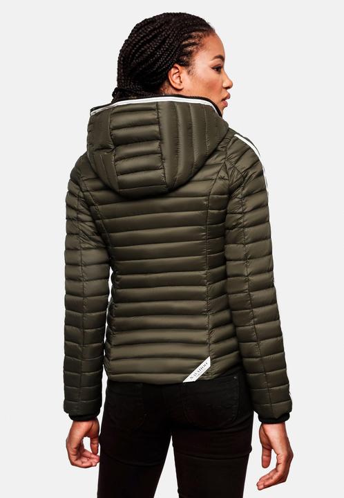 Actual product image Navahoo Kimuk Prc (L)