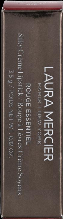 Produktbild Laura Mercier Rouge Essentiel Silky Creme Lipstick (Mauve Merveilleux)