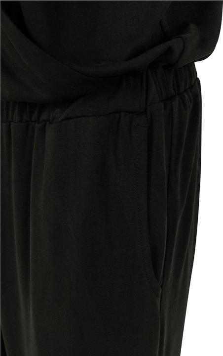 Image du produit Urban Classics Combinaison en modal pour femmes (M)