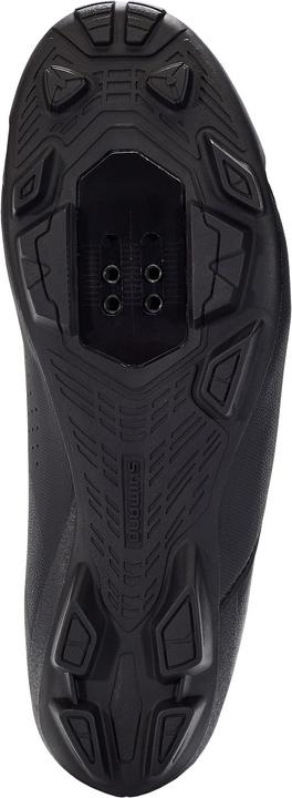 Produktbild Shimano SH-XC3 (42)