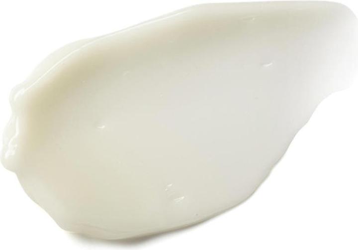 Actual product image Elemis 17 (Fluid, 15 ml)