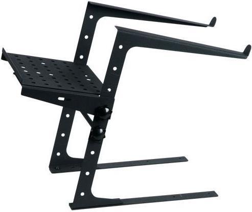Immagine prodotto Zomo Scaffale LS-1S Laptop Stand