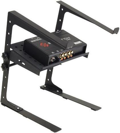 Immagine prodotto Zomo Scaffale LS-1S Laptop Stand