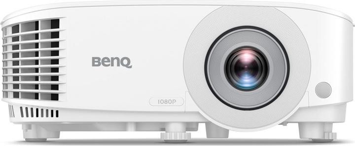 Image du produit BenQ MH5005 (Full HD, 3800 lm, 1.49 - 1.64:1)