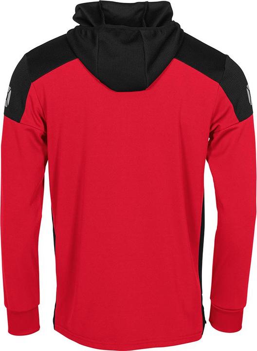 Image du produit Stanno Pride Full Zip à Capuche (164)