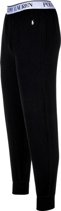 Produktbild Ralph Lauren Jogginghose Homewear Bequem sitzend (XXL)