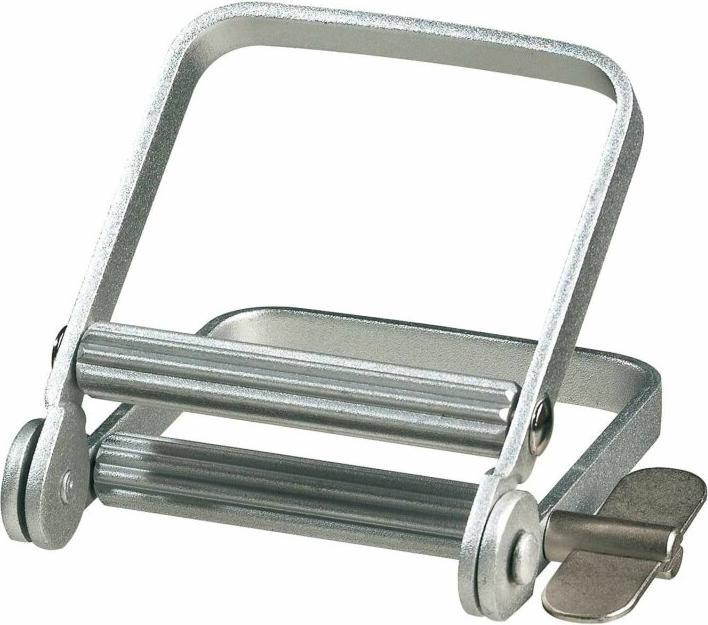 Comair Tubenpresse