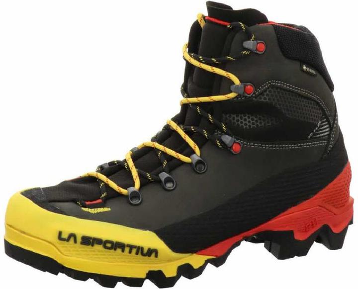 Immagine prodotto La Sportiva Aequilibrium LT GTX (42)