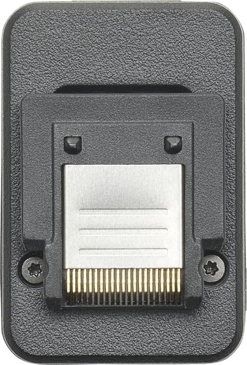 Image du produit DJI Adaptateur Mic 2 Camera