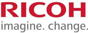 RICOH Fax Option Typ M52