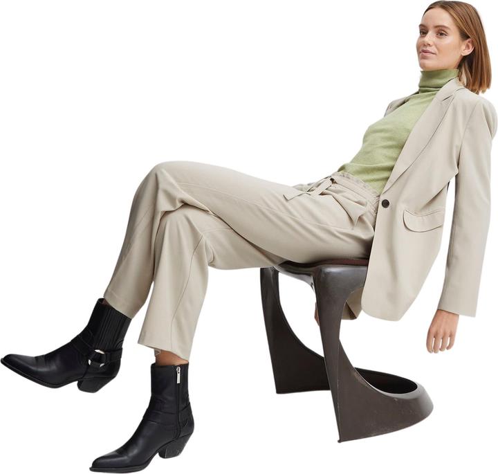 Immagine prodotto B.young BYDANTA BLAZER Y - 20813078 (40)