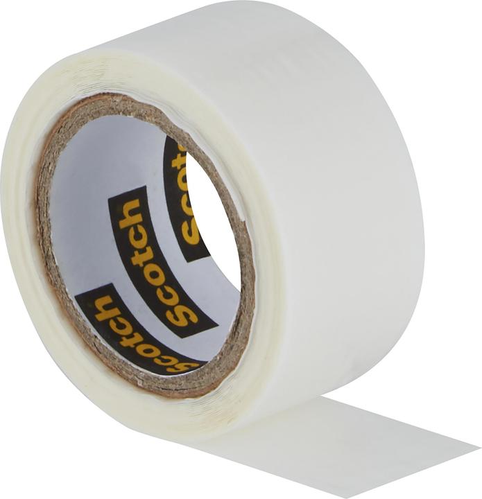 Actual product image Scotch extremium universal (9.50 mm)