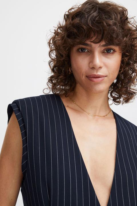 Actual product image Atelier Rêve IRFARAH WA - 20119572 (40)