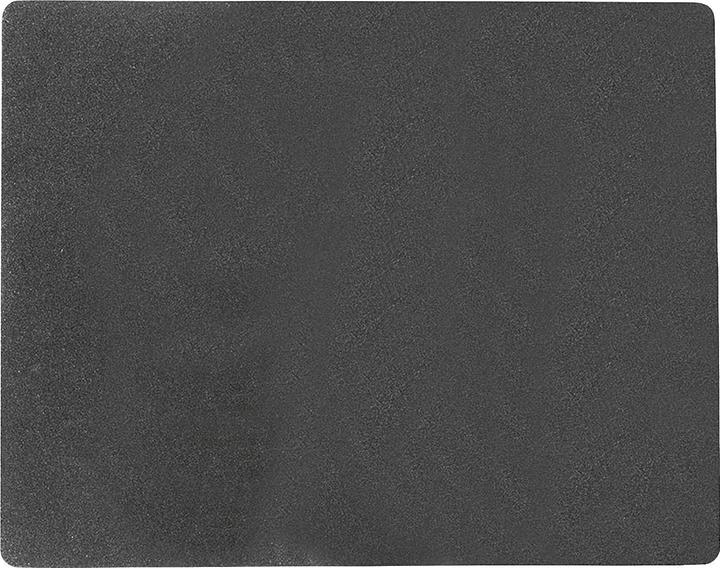 Produktbild Patisse Backofen-Schutzmatte (45 x 31 cm)