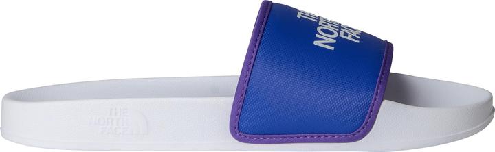 Produktbild North Face Base Camp Slide III (45.5)