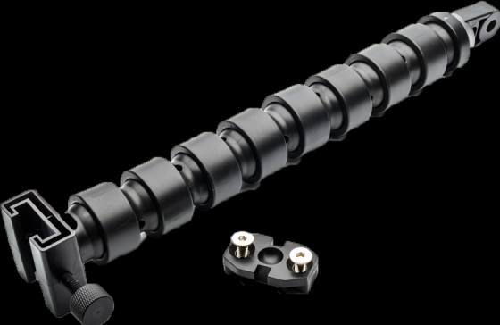 Actual product image Seafrogs FA-5