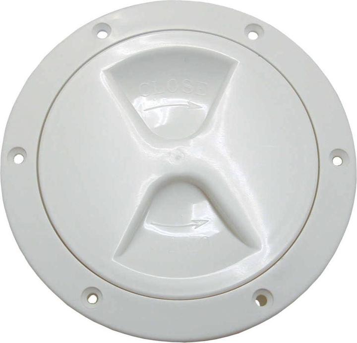Produktbild PSP Marine Tapes RIPSTOP Spinnaker-Tape