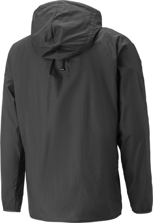 Immagine prodotto Puma parabrezza teamCUP (XXL)