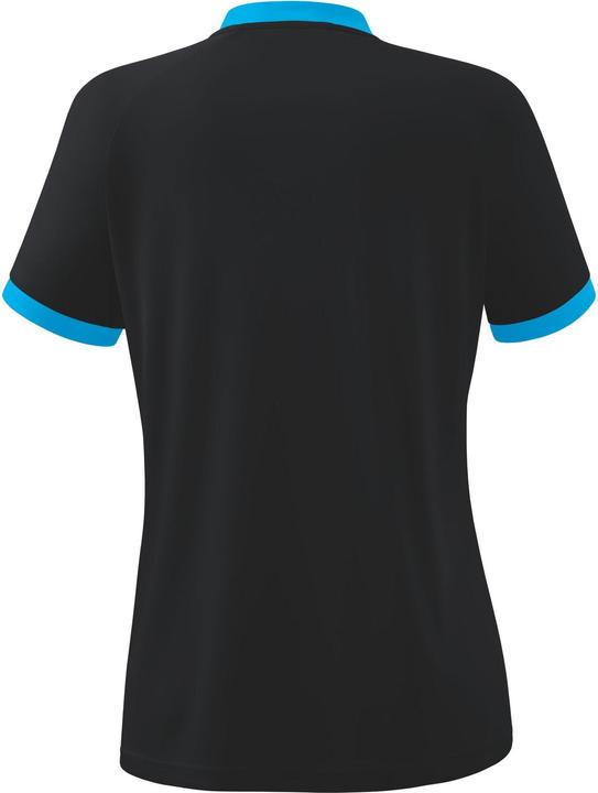 Image du produit Erima Maillot Mantua (40)