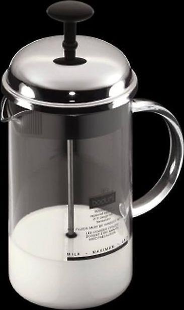 Produktbild Bodum Chambord (25 cl)