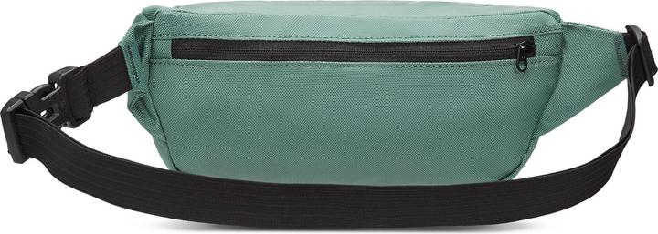 Produktbild Mammut Xeron Classic