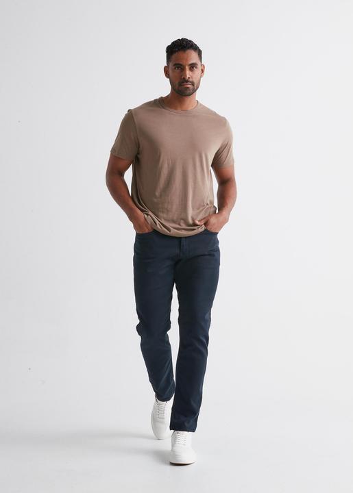 Actual product image Du/Er No Sweat Pant Relaxed (W31/L32)