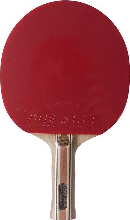 Image du produit Atemi Nouveau Raquette de ping-pong 3000 Pro concave