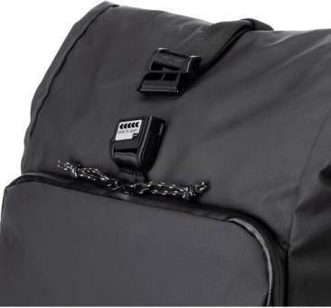 Actual product image Tenba Backpack DNA 16 DSLR (Photo backpack, 638 l)