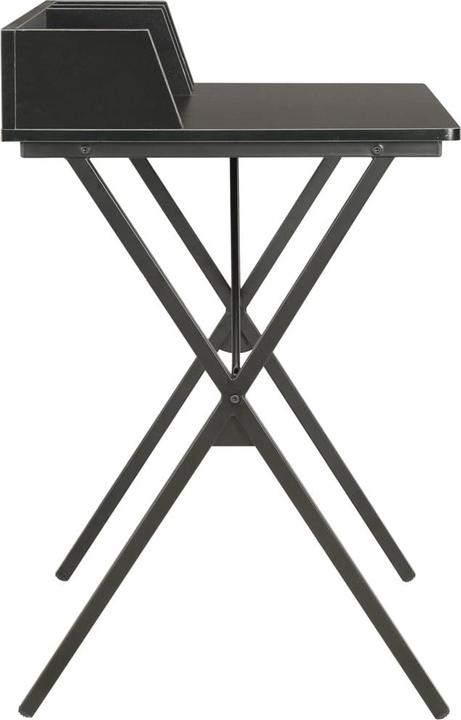 Actual product image VidaXL Linnaea (80 x 50 x 84 cm)