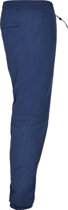 Produktbild Urban Classics Zip Away Track Pants (XL)