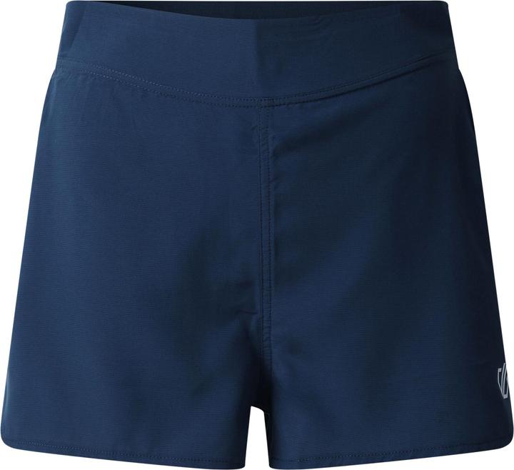 Produktbild Dare2b Off Trail Shorts (44 D)